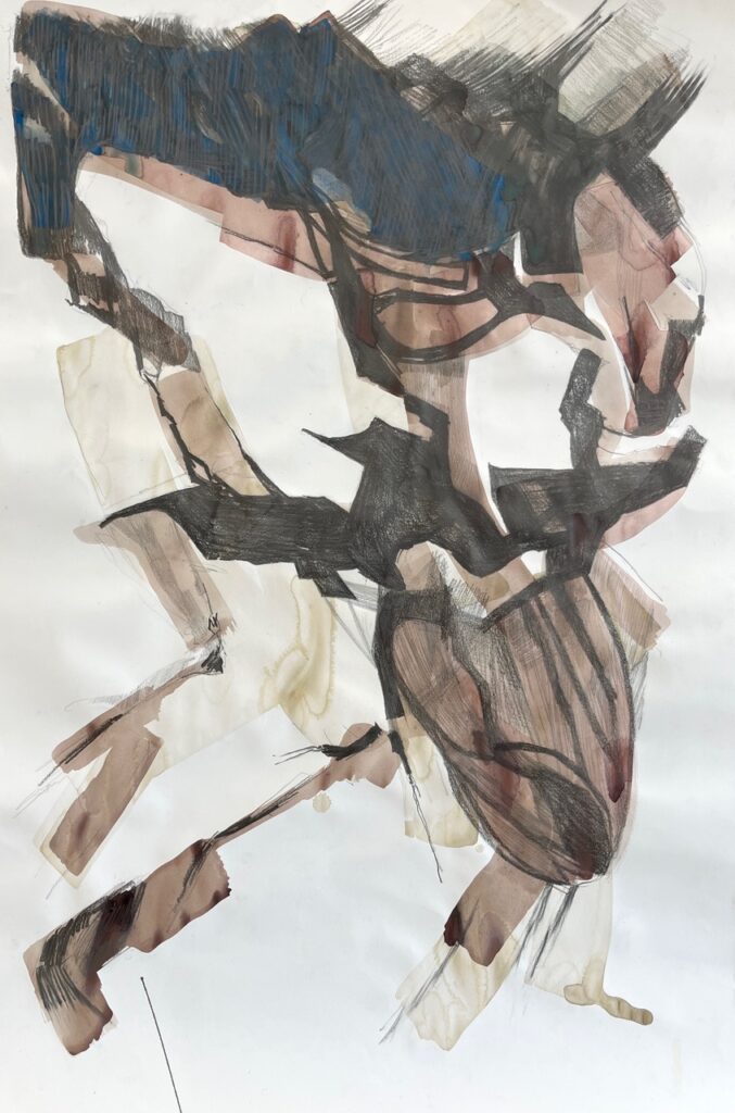 Richard Sunderland