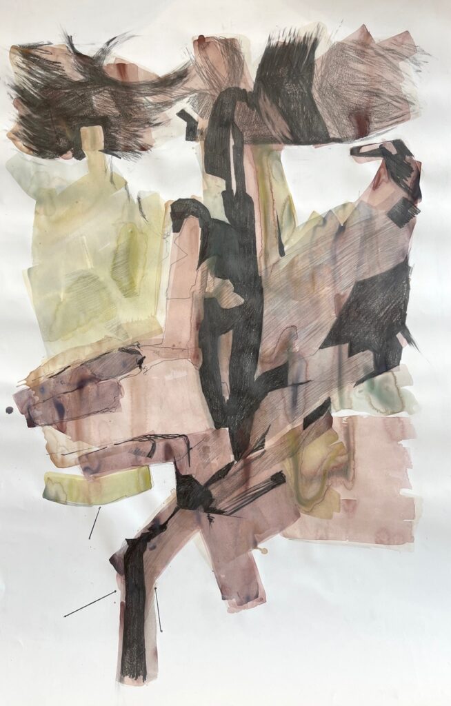 Richard Sunderland