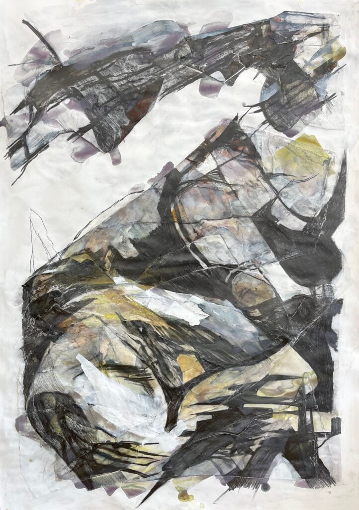 Richard Sunderland
