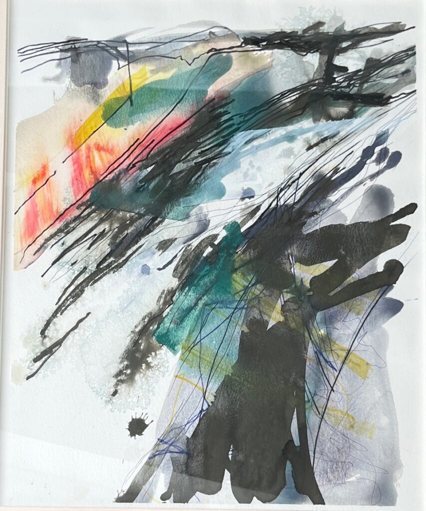 Richard Sunderland