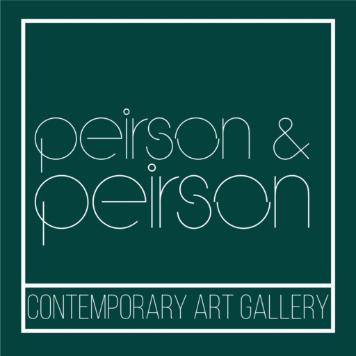 Peirson & Peirson Contemporary Art Gallery